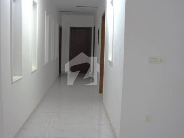 Property for rent in Islamabad