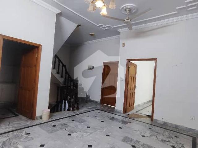 Property for rent in Islamabad
