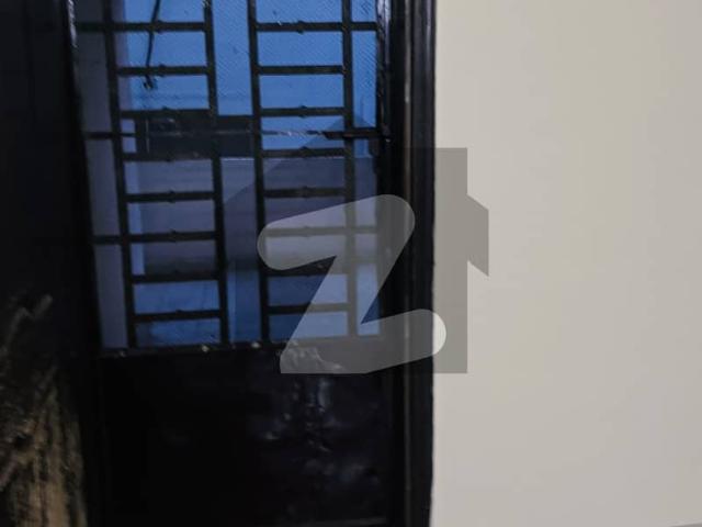 Property for rent in Rawalpindi, Islamabad Capital Territory