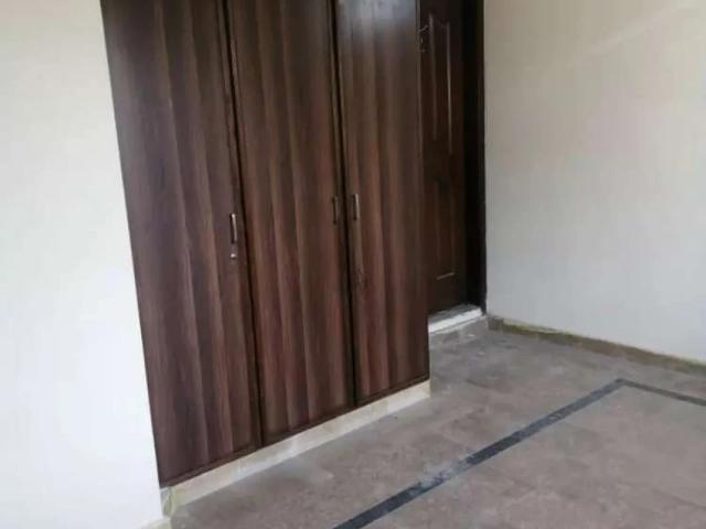 House for rent in جی-10, اسلام آباد