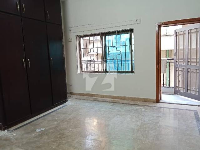 Property for rent in اسلام آباد, زون 1