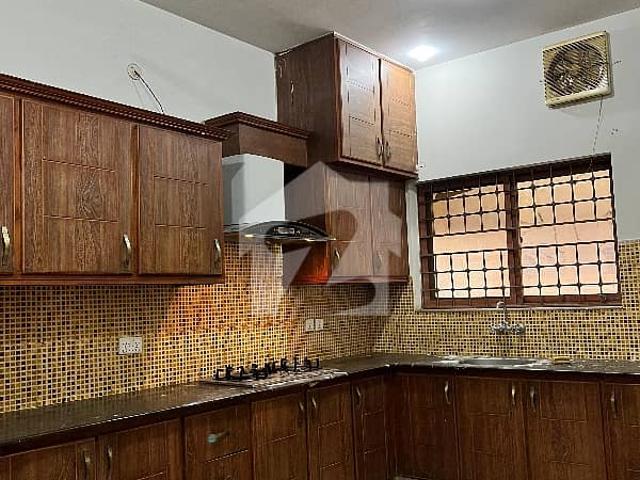 Property for rent in Islamabad