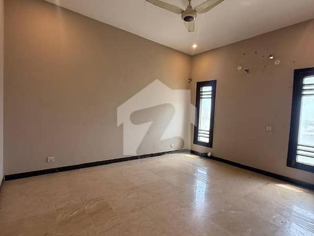 Property for rent in North Waziristan, Federally Administered Tribal Areas fata