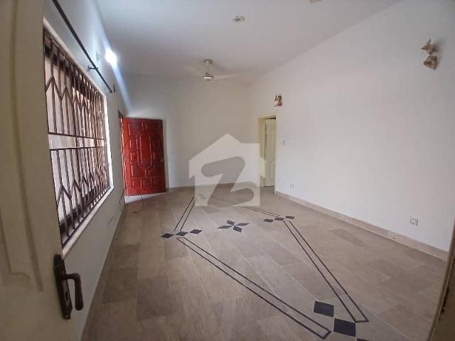 Property for rent in Islamabad