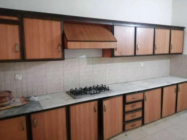 House for rent in Islamabad