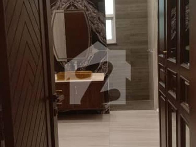 Property for rent in Rawalpindi, Islamabad Capital Territory