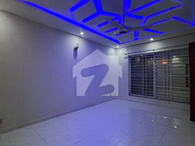 Property for rent in Islamabad
