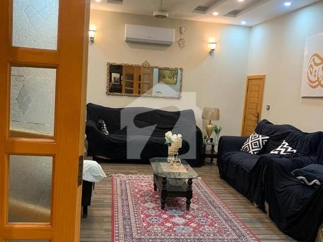 Property for rent in اسلام آباد, زون 1