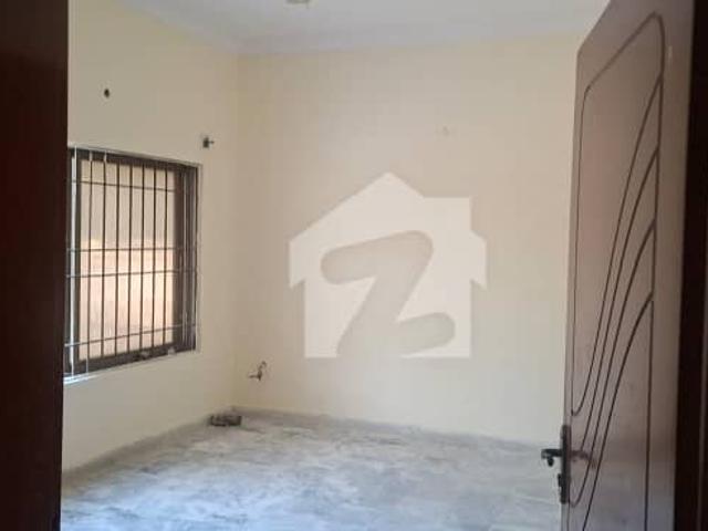 Property for rent in Islamabad