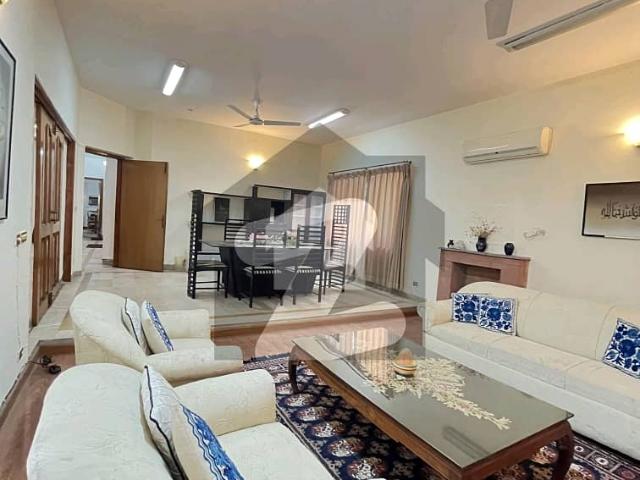 Property for rent in Islamabad