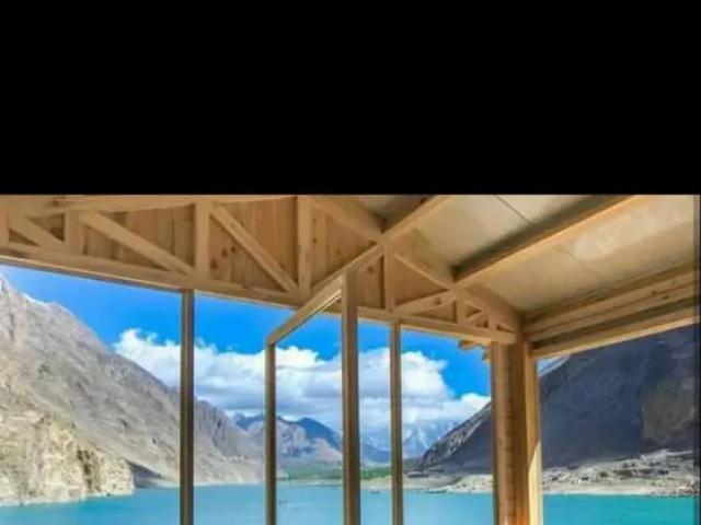 Property for rent in Islamabad