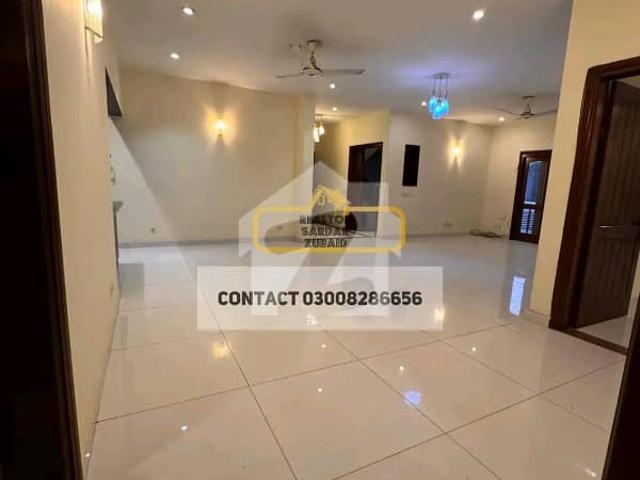 Property for rent in North Waziristan, Federally Administered Tribal Areas fata