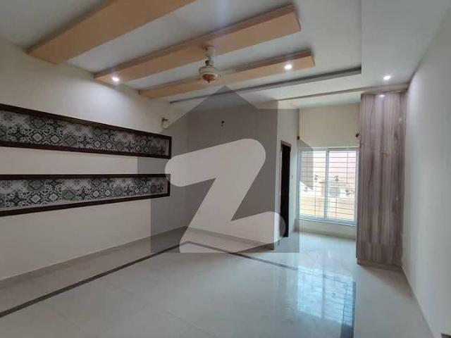 Property for rent in Islamabad