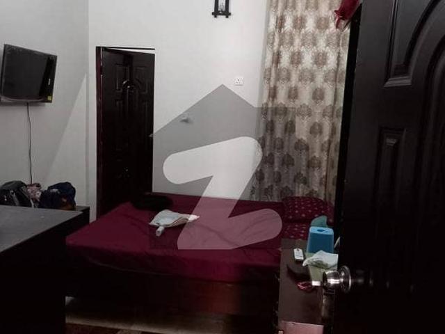 Property for sale in North Waziristan, Federally Administered Tribal Areas fata