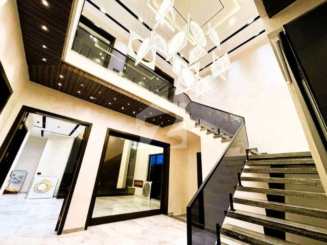 Property for rent in لاہور, لاہور ڈویژن