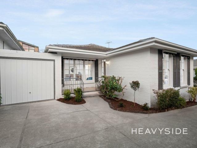 Apartment for sale in Camerons Creek, Victoria
