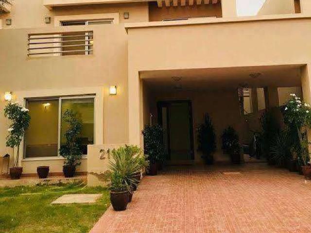 House for rent in North Waziristan, Federally Administered Tribal Areas fata