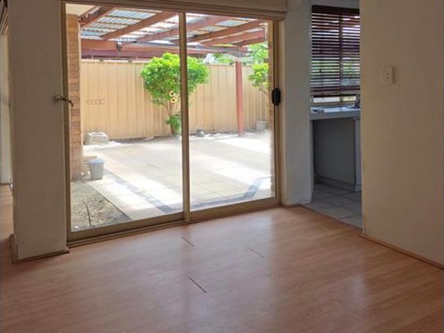 House for rent in Kiara, City of Swan