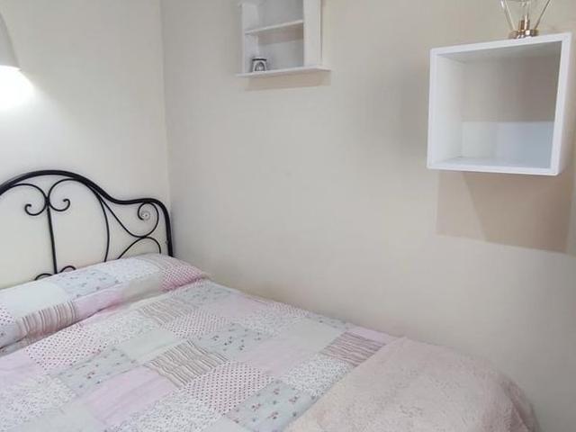 Casa en alquiler en Mont Putxol, Adsubia