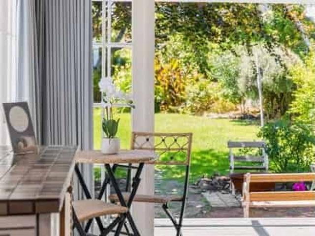House for rent in Bayswater