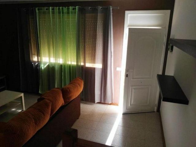 Casa en alquiler en Guanarteme, Gran Canaria