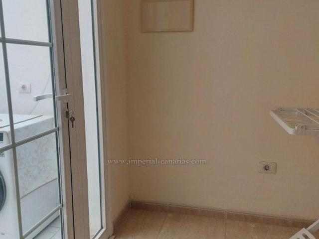 Casa en alquiler en Granadilla de Abona, Canarias