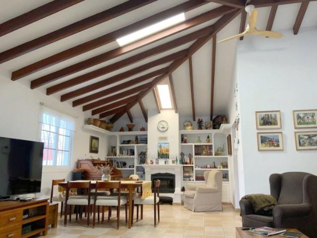 Casa en alquiler en Granadilla de Abona, Canarias