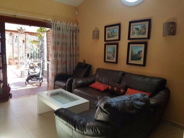 Casa en alquiler en Guanarteme, Gran Canaria