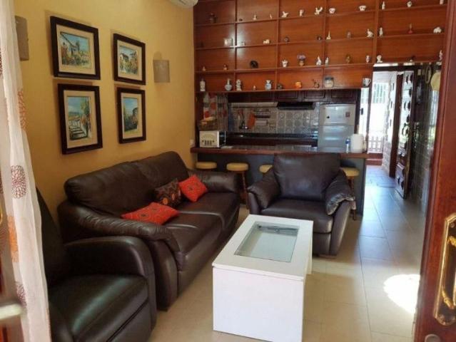 Casa en alquiler en Guanarteme, Gran Canaria