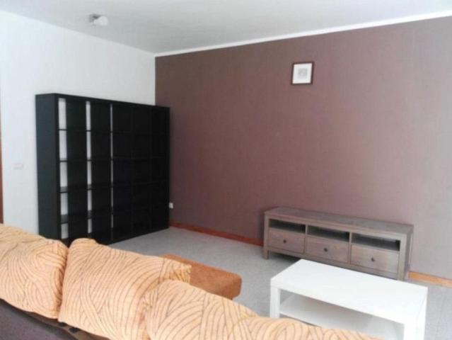 Casa en alquiler en Guanarteme, Gran Canaria