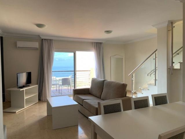 Casa en alquiler en Granadilla de Abona, Canarias