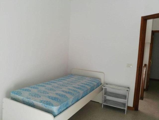 Casa en alquiler en Gran Canaria, Guanarteme