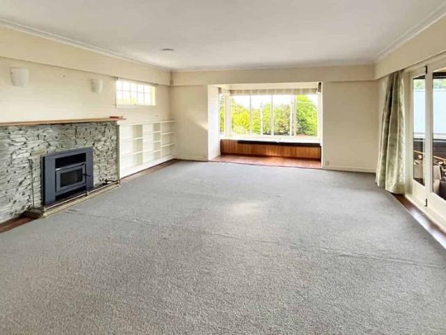 House for rent in Taupo, Waikato