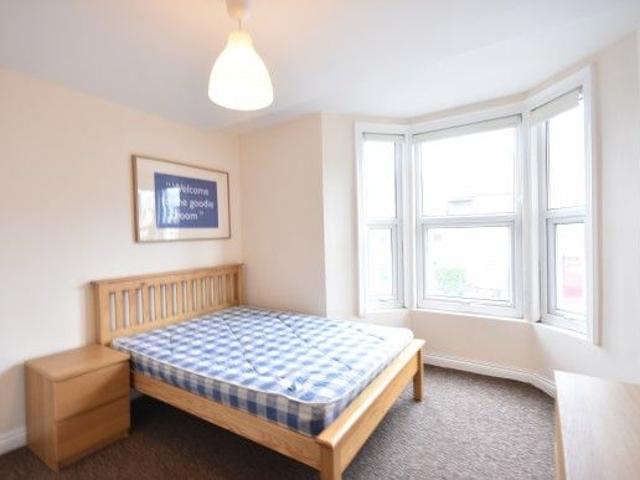 Room for rent in Sandyford, Tyne And Wear