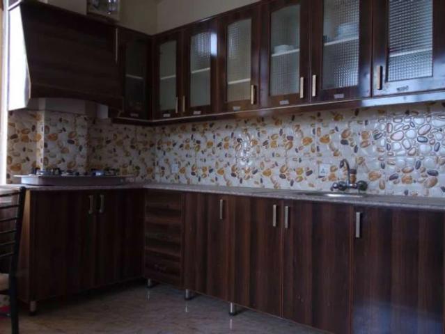 Apartment for sale in Sunny Bank, مری