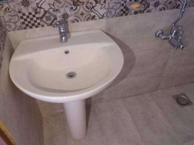 Apartment for sale in Murree, Islamabad Capital Territory