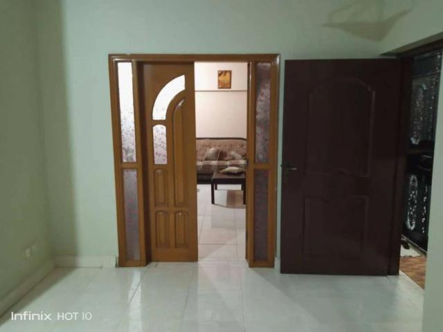 Apartment for rent in North Waziristan, Federally Administered Tribal Areas fata