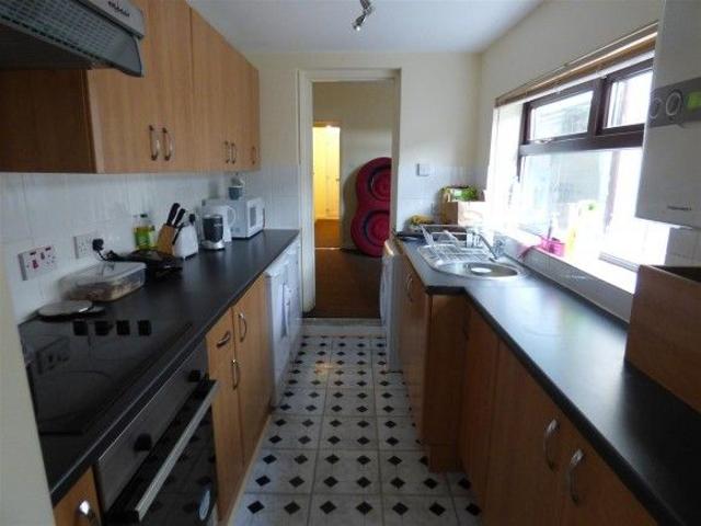 Room for rent in Brompton, Gillingham