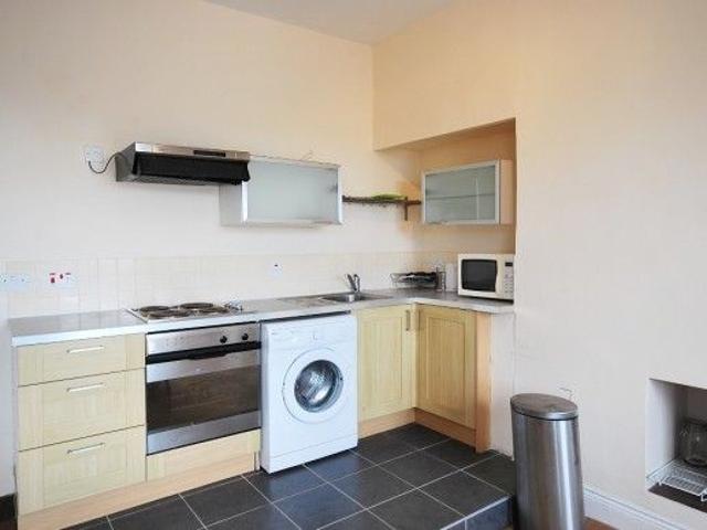 Room for rent in Arthur's Hill, Tyne And Wear