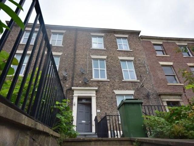 Room for rent in Arthur's Hill, Tyne And Wear