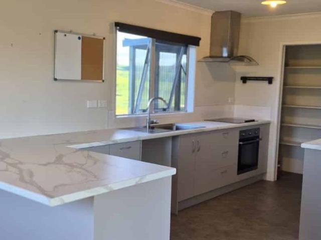 House for rent in Taupo, Waikato