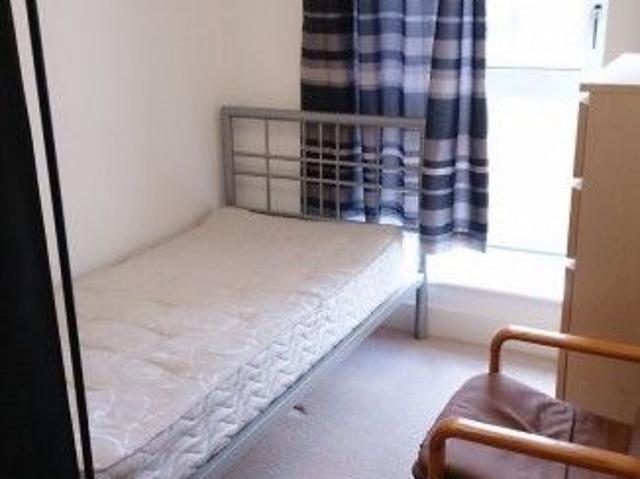 Room for rent in Edgbaston, West Midlands