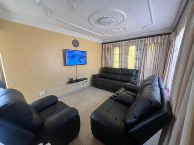 House for sale in Mabopane, Gauteng