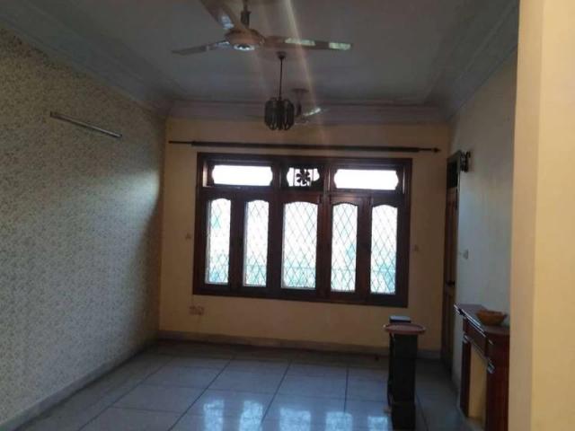 House for rent in Islamabad