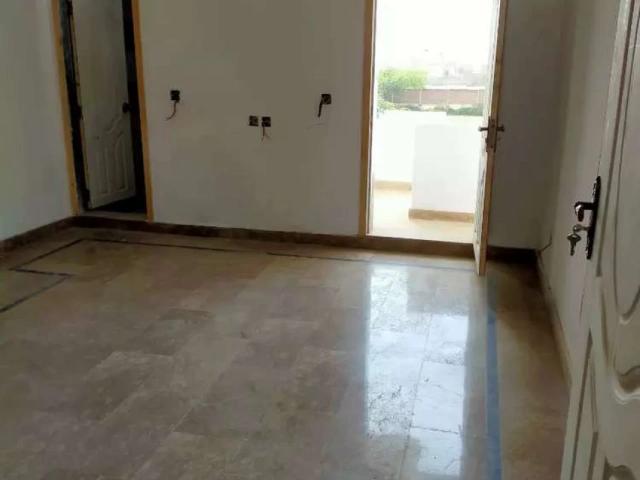 Property for rent in Rawalpindi, Islamabad Capital Territory