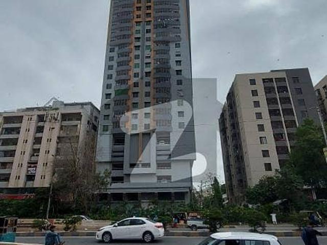 Apartment for sale in North Waziristan, Federally Administered Tribal Areas fata