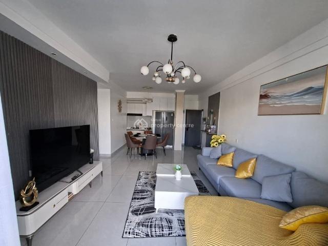 Property for sale in Machakos Town, Machakos