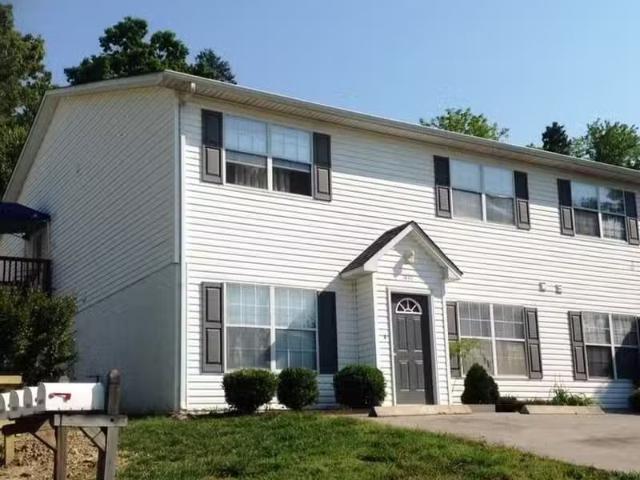 Condo for sale in Knoxville Condo for sale in Knoxville