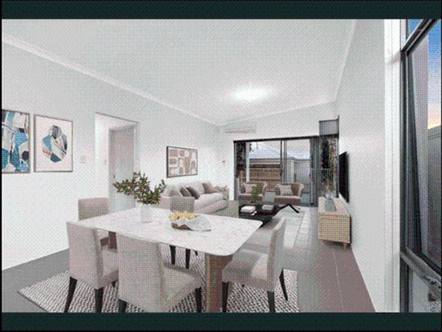 Apartment for rent in Beeliar, Western Australia