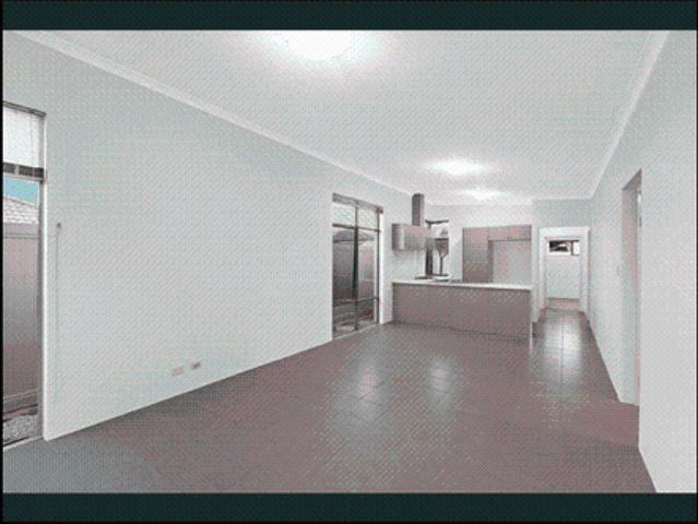 Apartment for rent in Beeliar, Western Australia